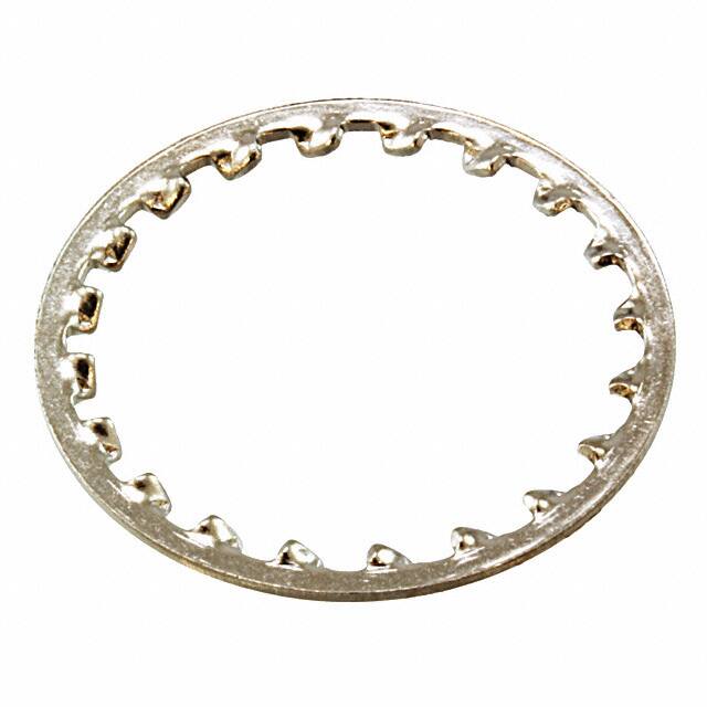 WS-N-N Linx Technologies Inc.  Coaxial Connector (RF) Accessories